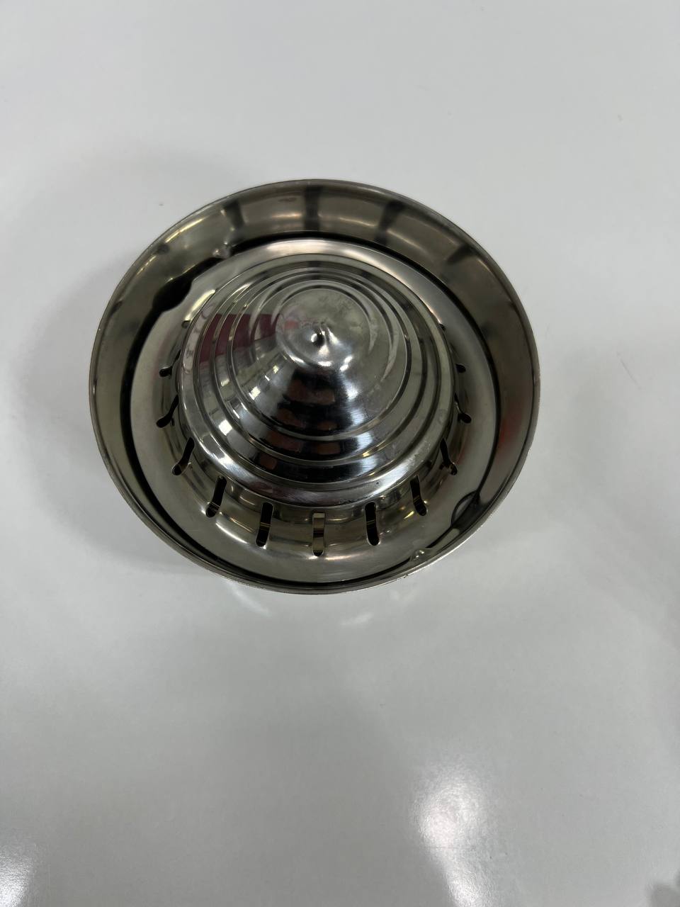 عصارة الفواكه العصرية