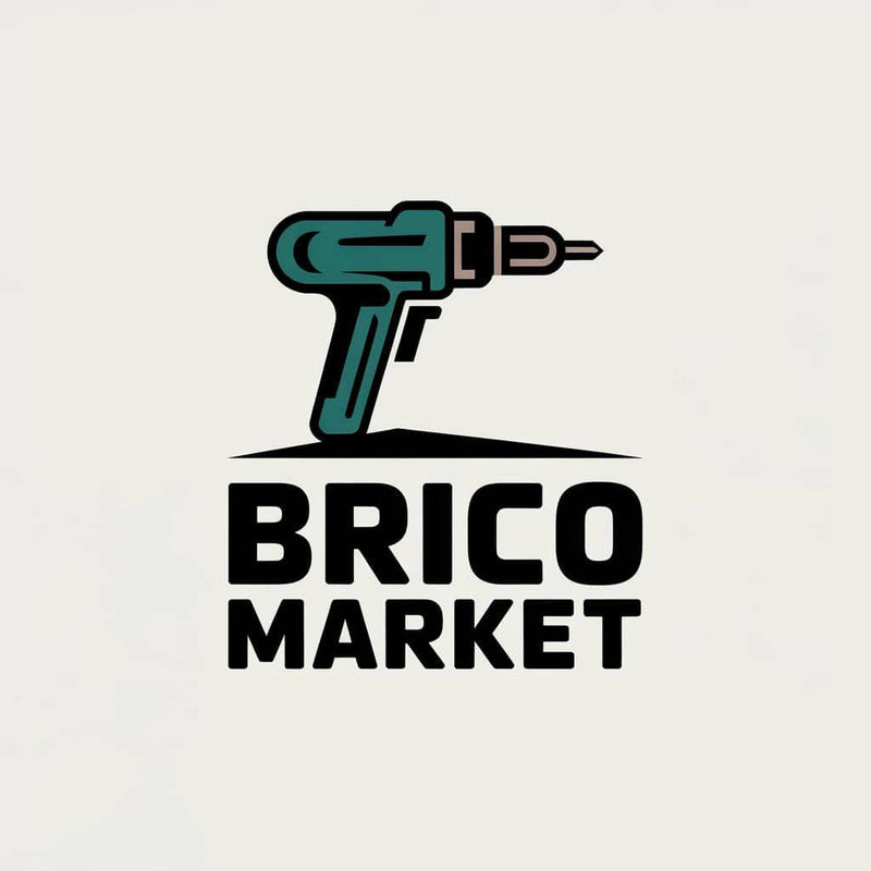 BRICO Market