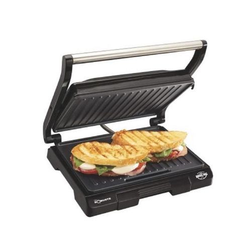 Panineuse Robuste 1000W  الجودة الفرنسية و بالضمان