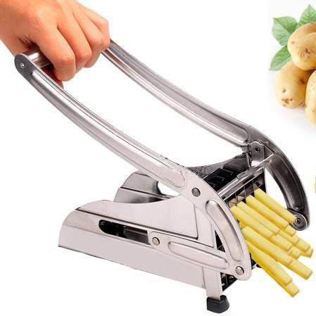 آلة تقطيع الخضر👌