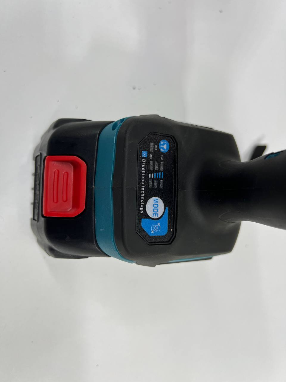 كلي أشوك مكيطا