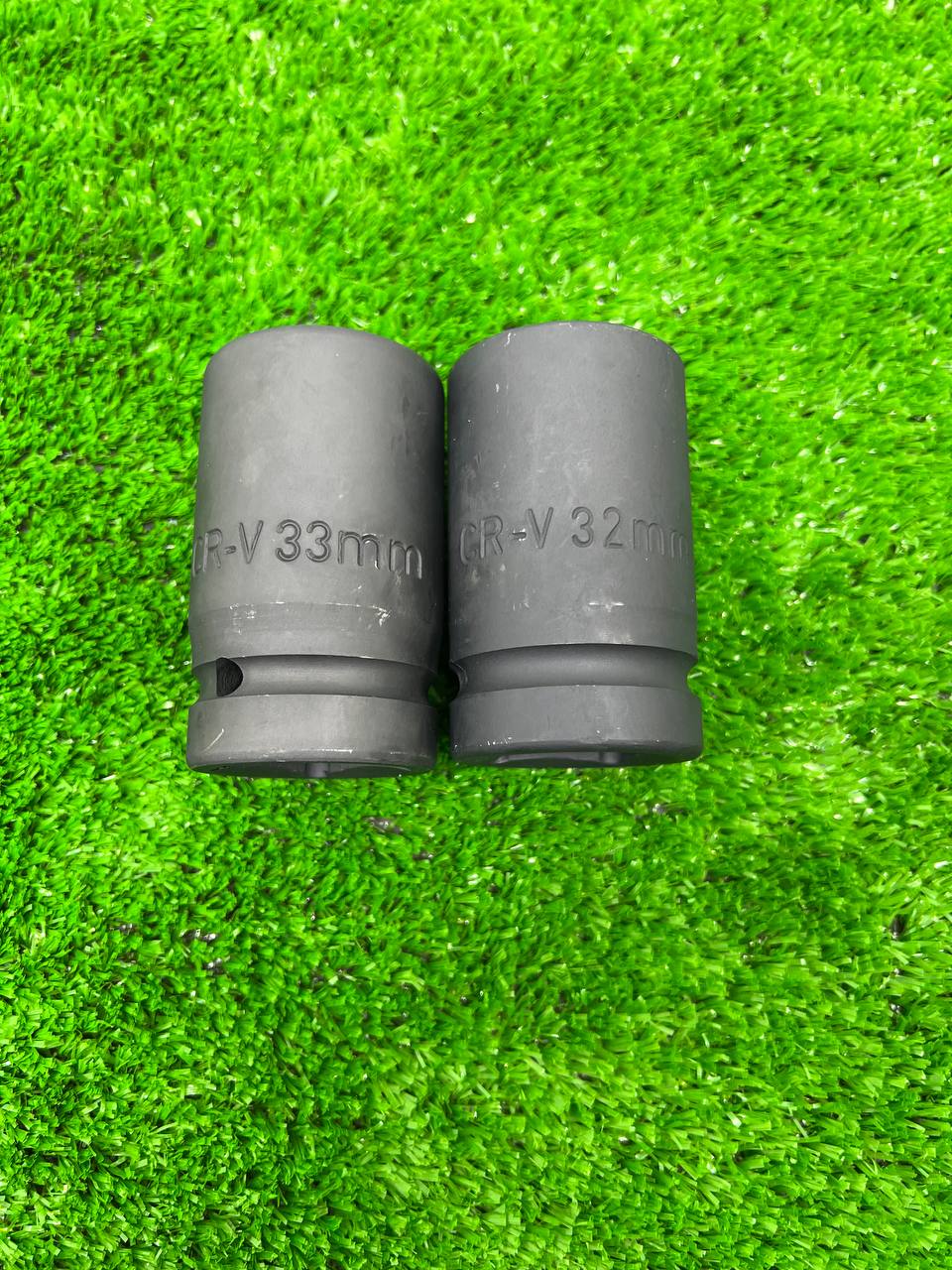 multyplicateur de track