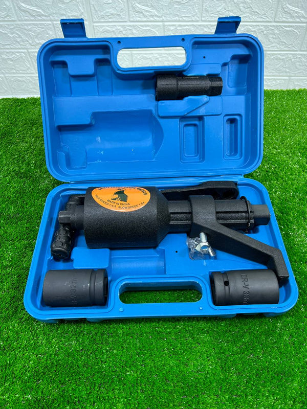 multyplicateur de track