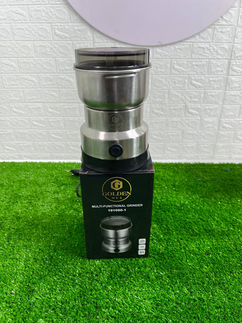 PACKS 4 PIECES +هدية مجانية