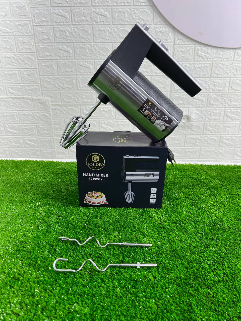 PACKS 4 PIECES +هدية مجانية