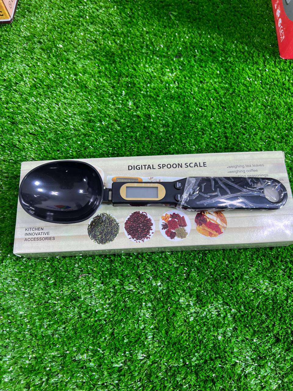 PACKS 4 PIECES +هدية مجانية