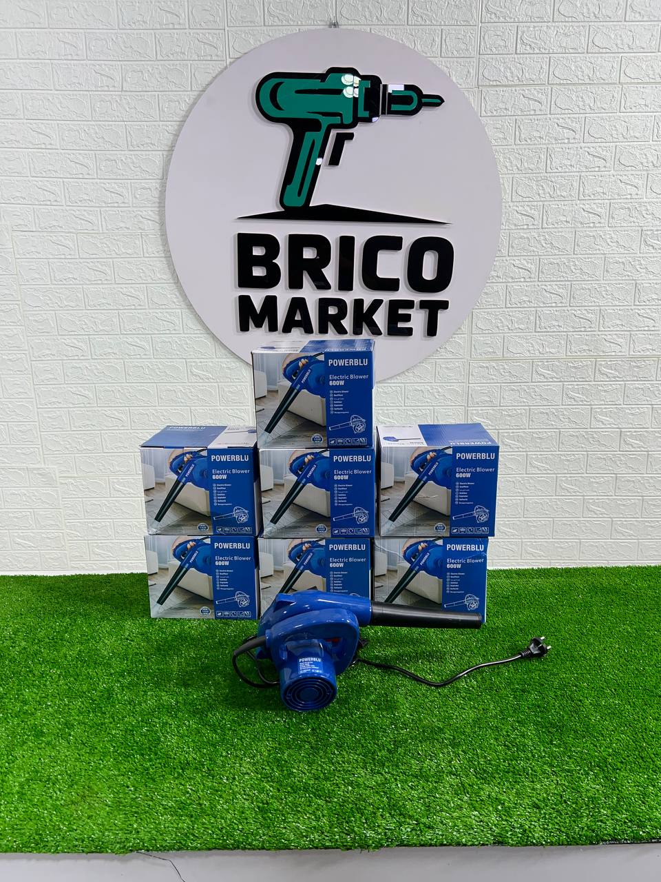 aspirateur-souffleur-2en1💪POWERBLU