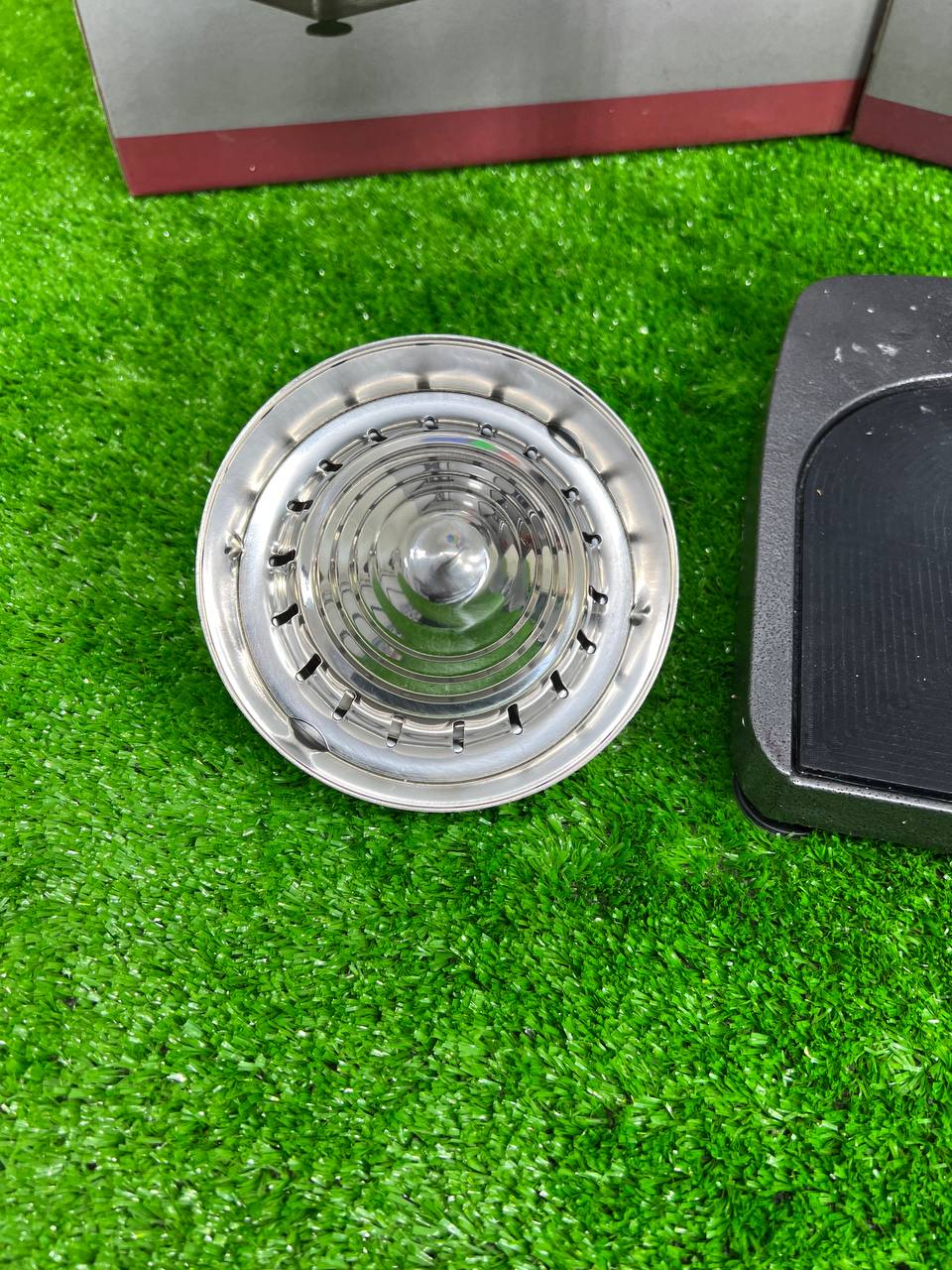 البراس اليدوية 3 في 1👌 Matrix germany