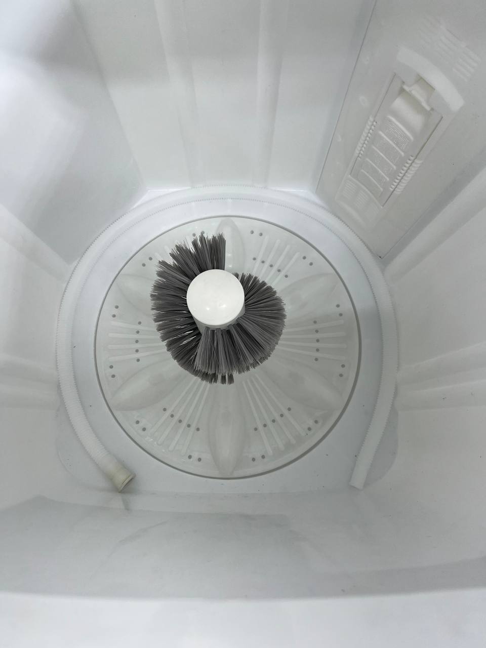 Machine à laver super cara 9kg💪