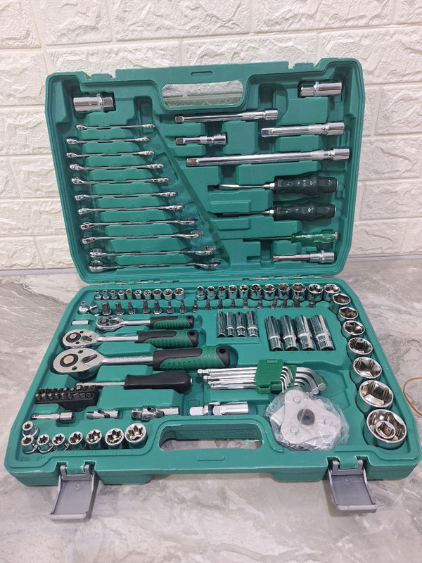 👉CAISSE-121pcs💪✅