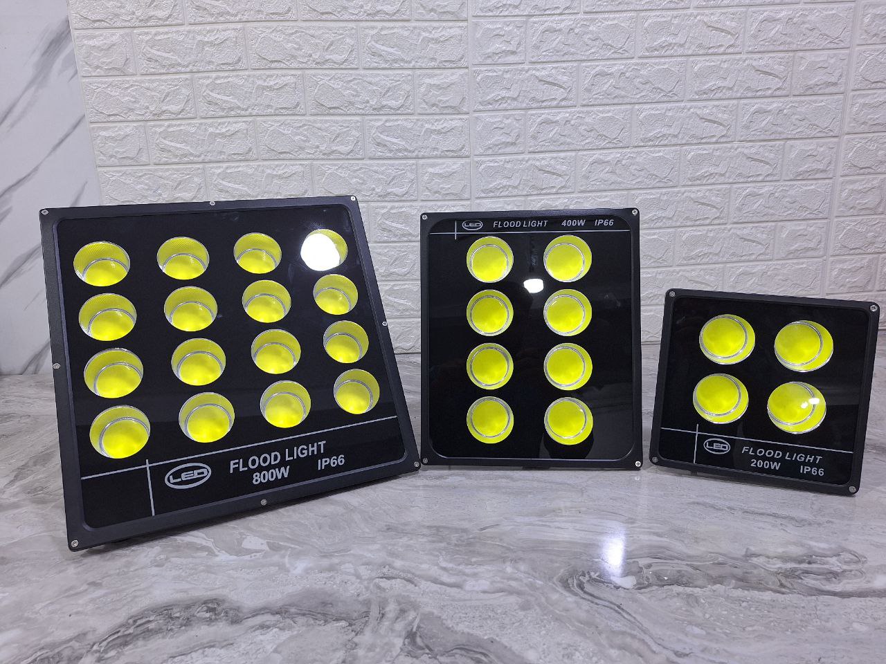 أفضل بروجيكتور في السوق 💪