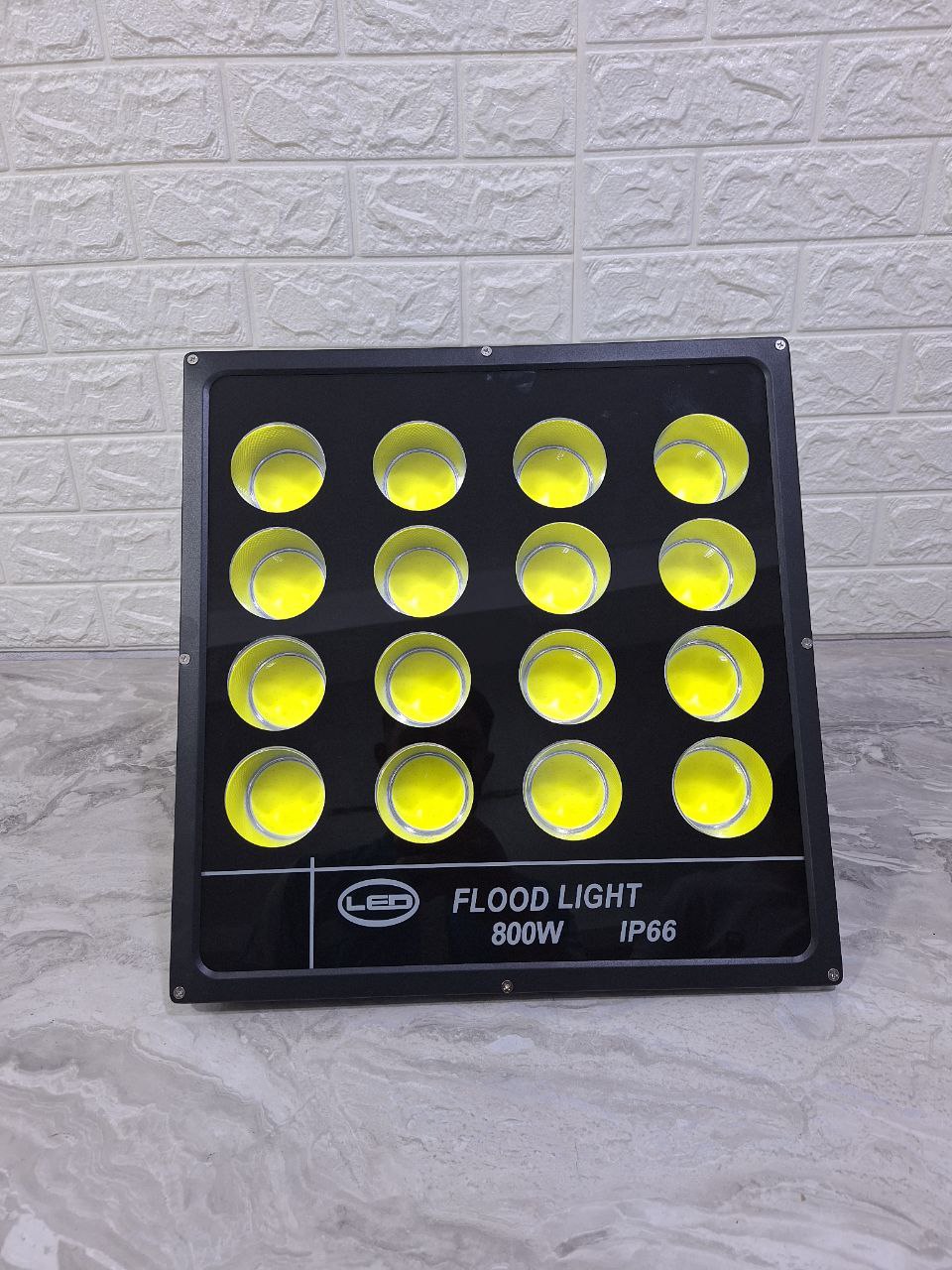 أفضل بروجيكتور في السوق 💪