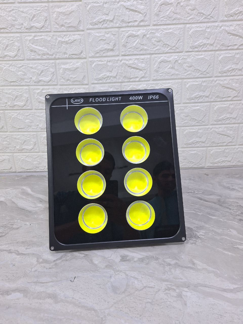 أفضل بروجيكتور في السوق 💪