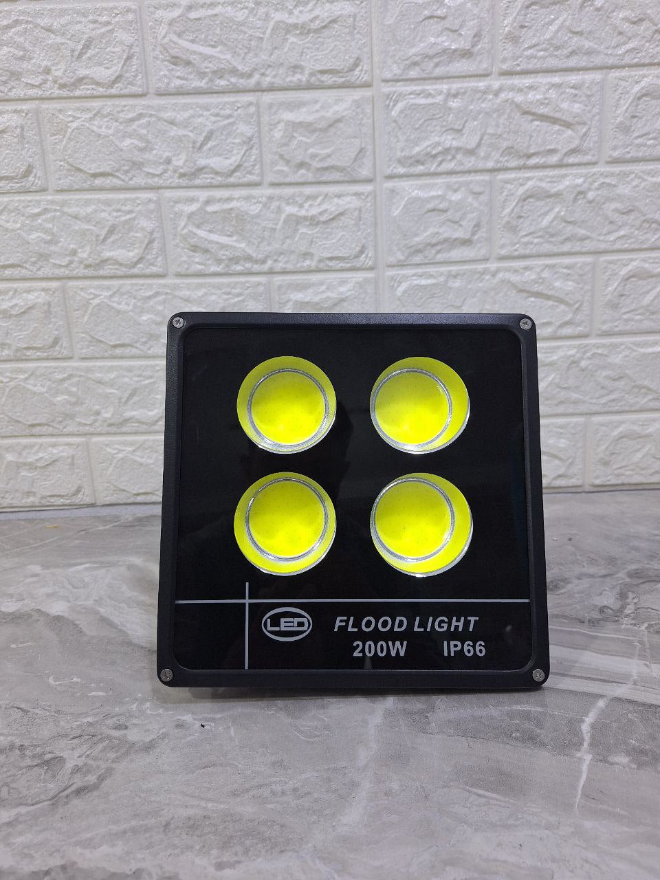 أفضل بروجيكتور في السوق 💪