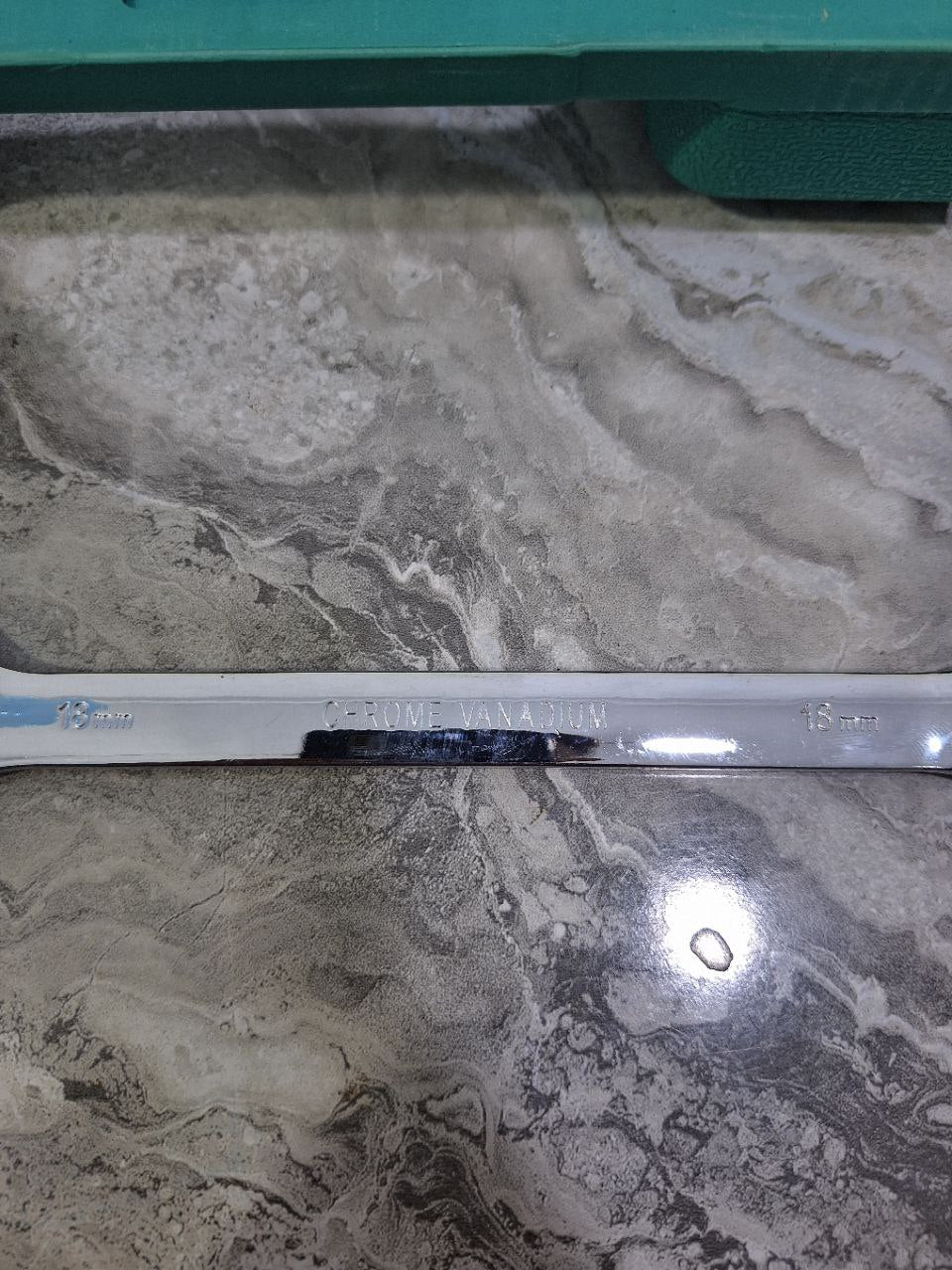 👉CAISSE-121pcs💪✅