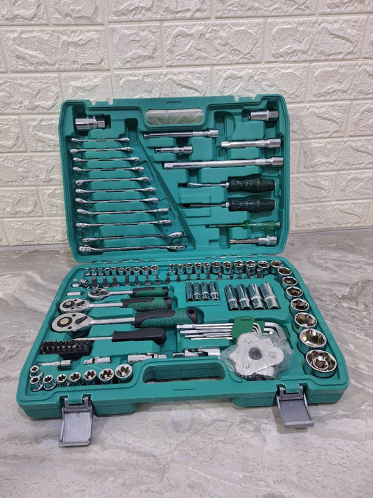 👉CAISSE-121pcs💪✅