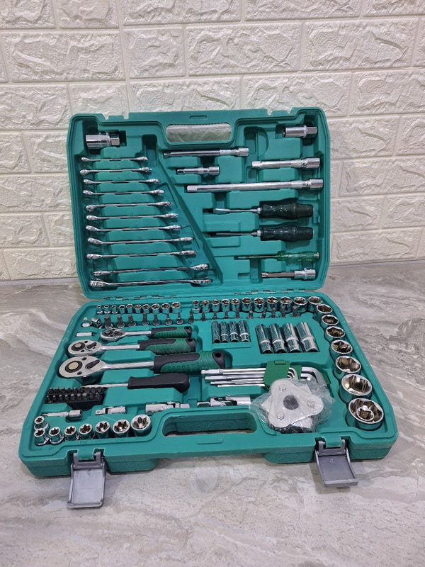 👉CAISSE-121pcs💪✅