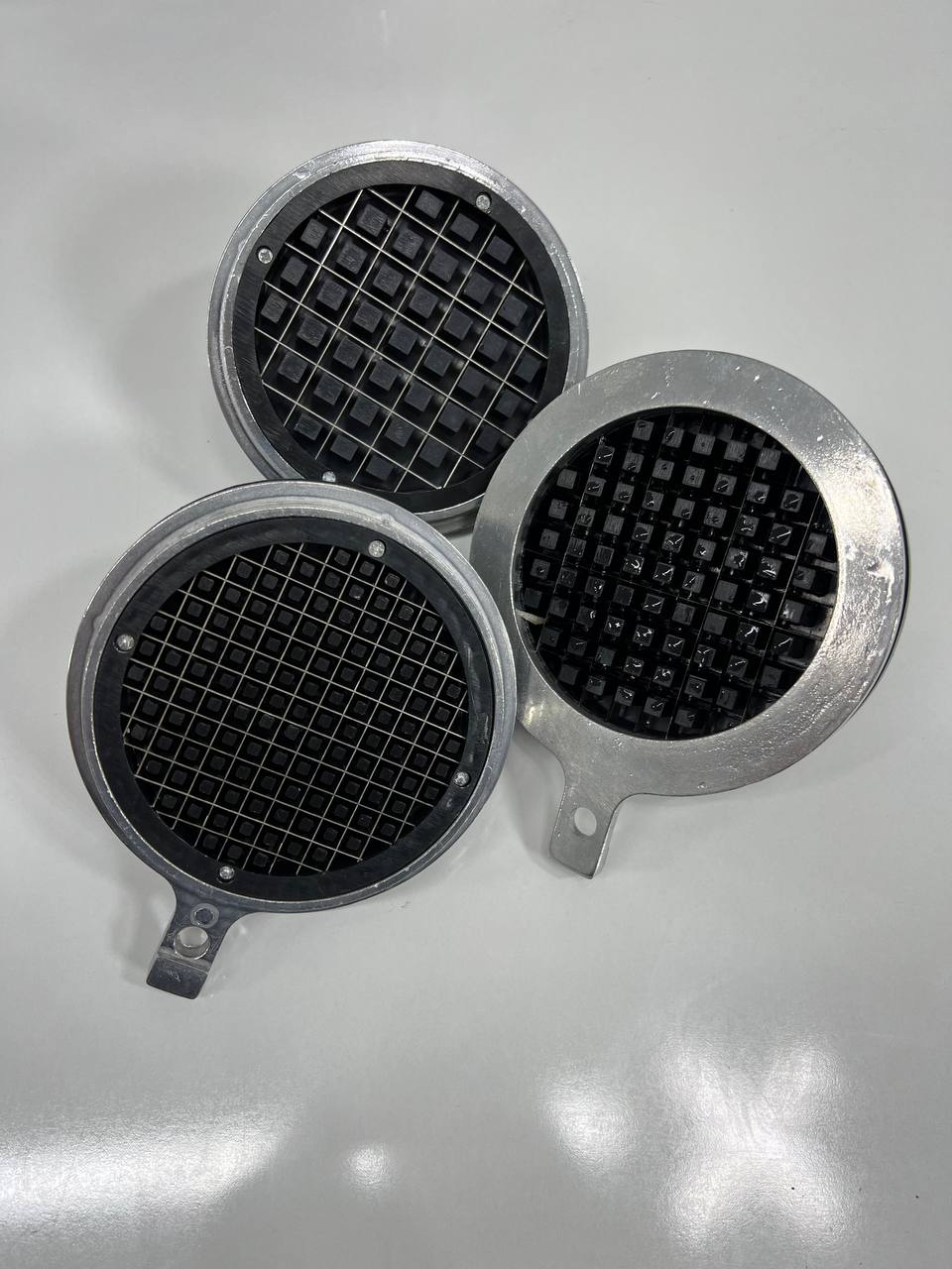 عصارة الفواكه العصرية