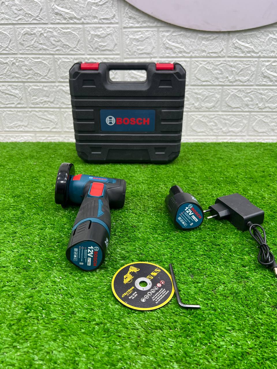mini tranceneuse makita