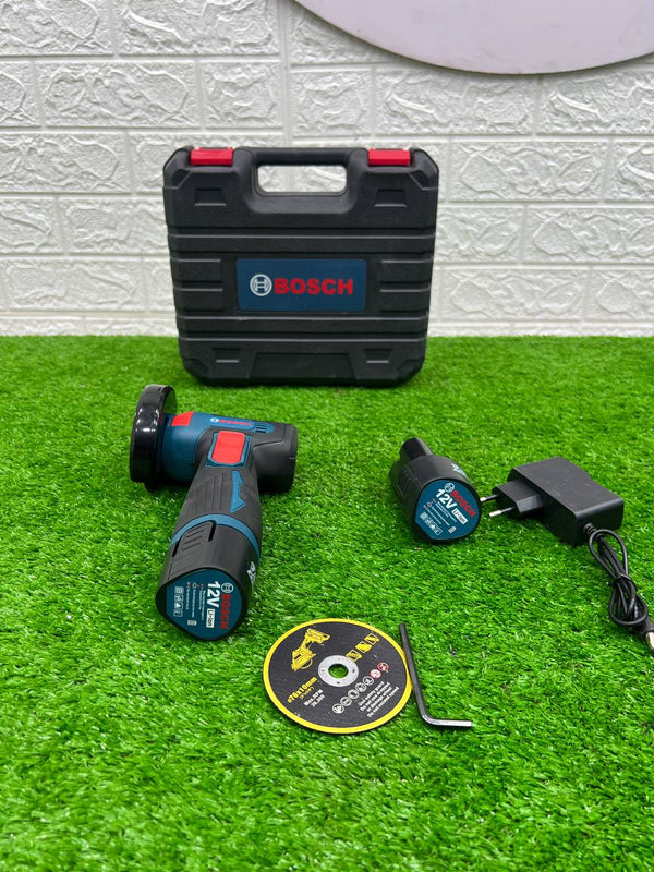 mini tranceneuse makita