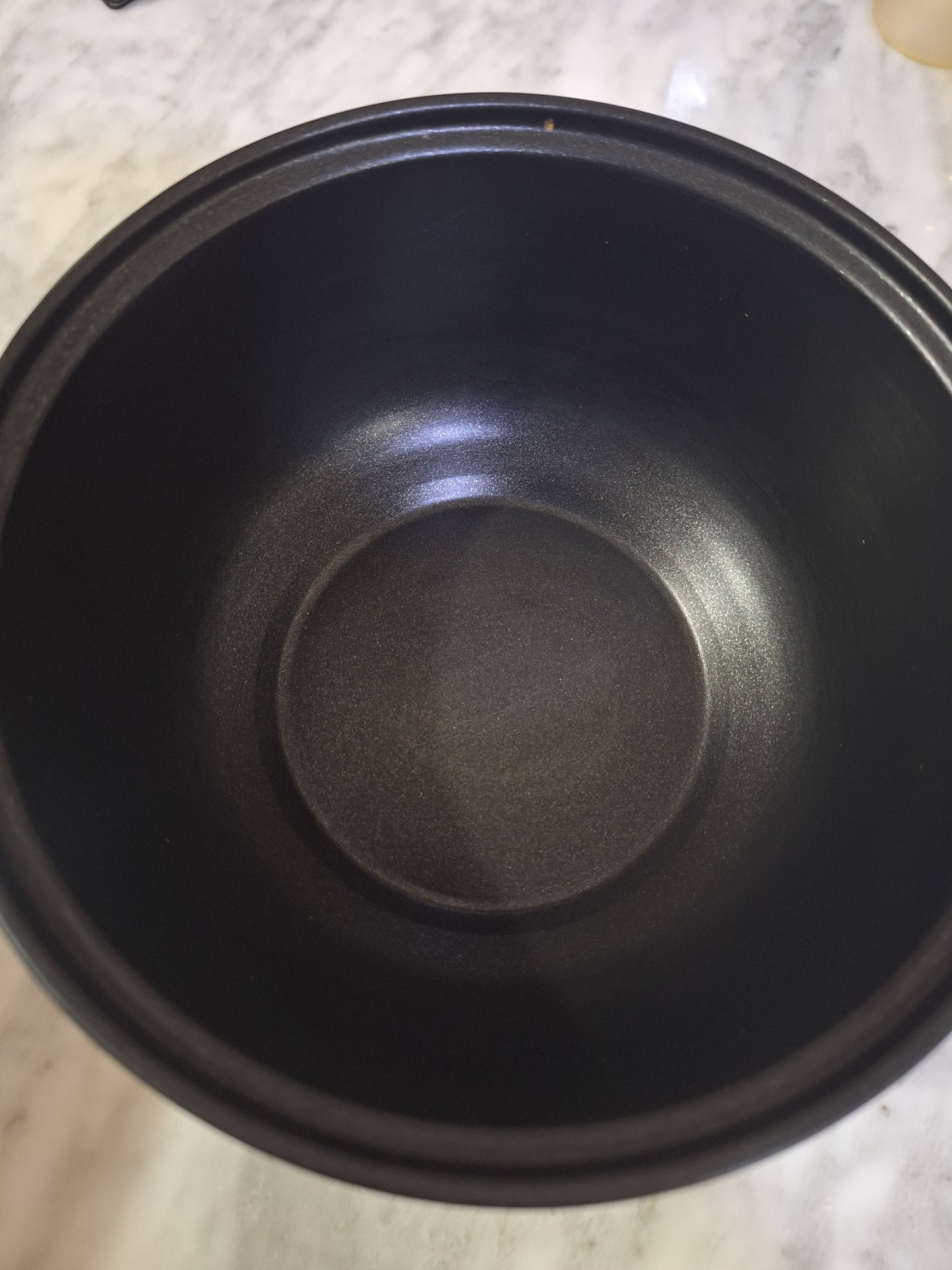 المرميطة الكهربائية 2 في واحد💪