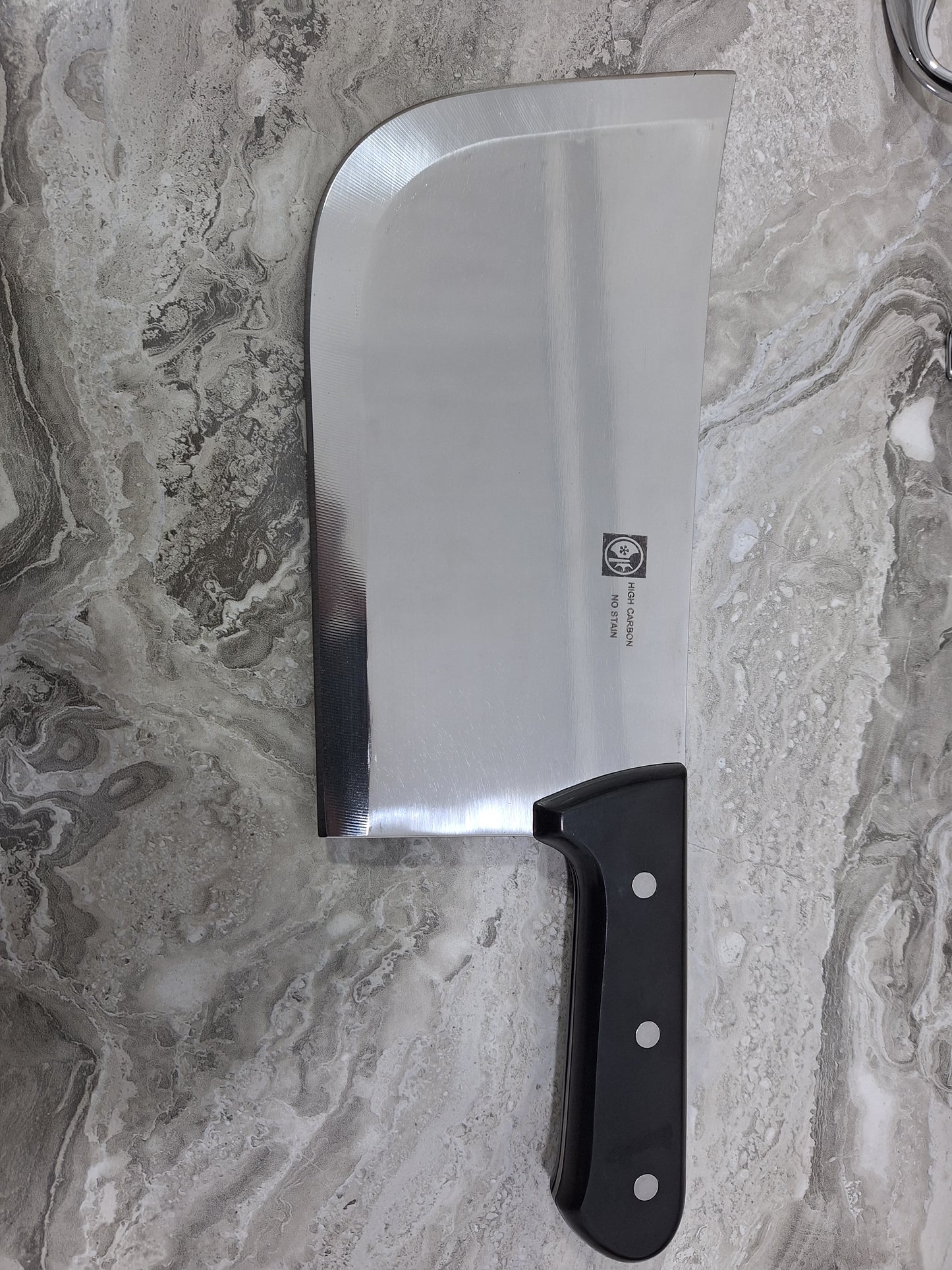 🎯 Valise 8 Pcs De Couteaux Multi