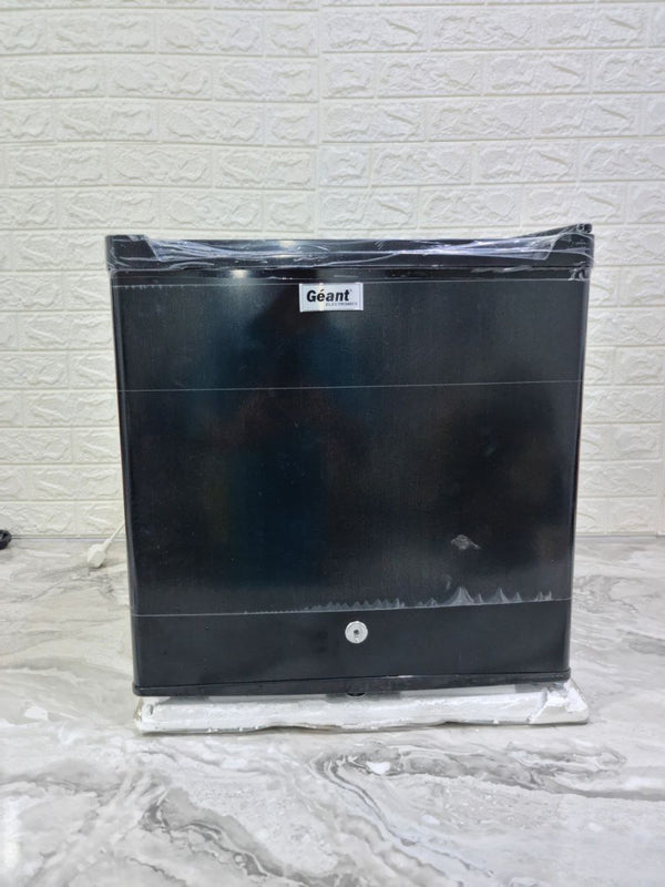 Mini Réfrigérateur géant🧊