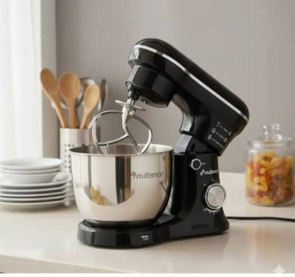 عجانة ميلتي سمارت